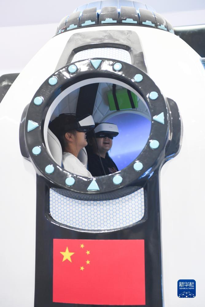 舞帝娱乐在线